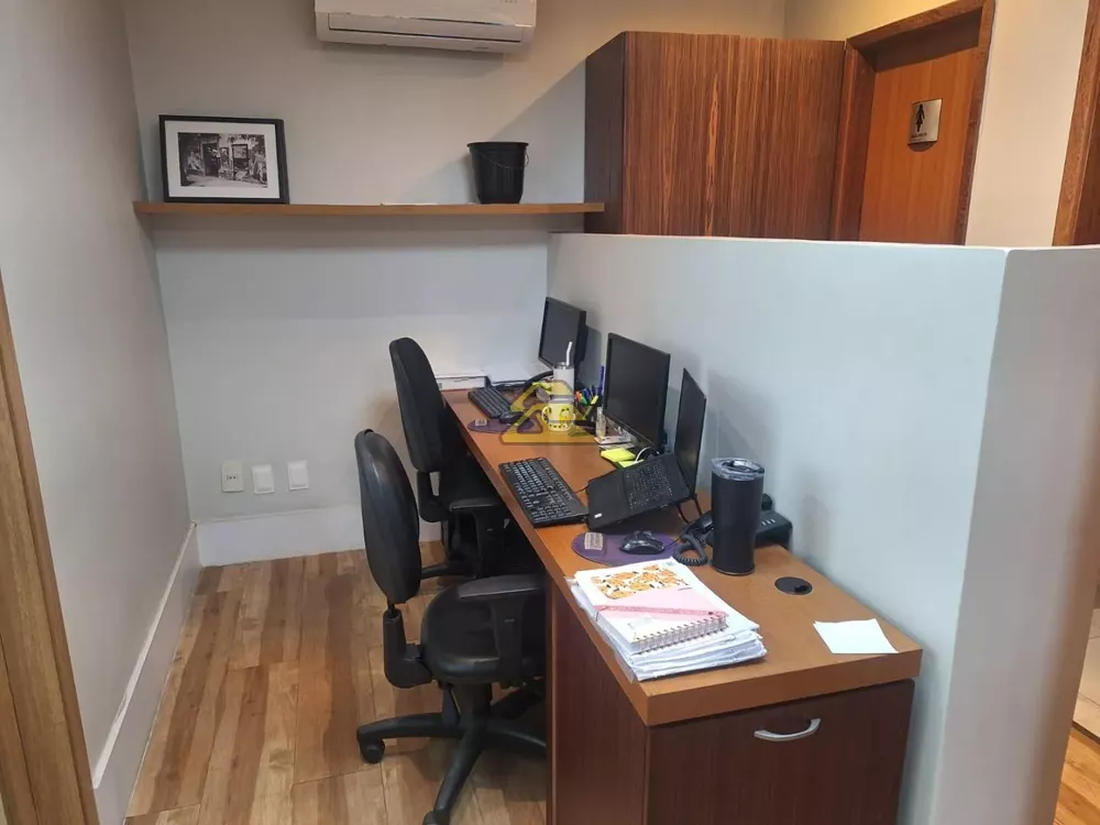 Sala-Conjunto, 115 m² - Foto 13
