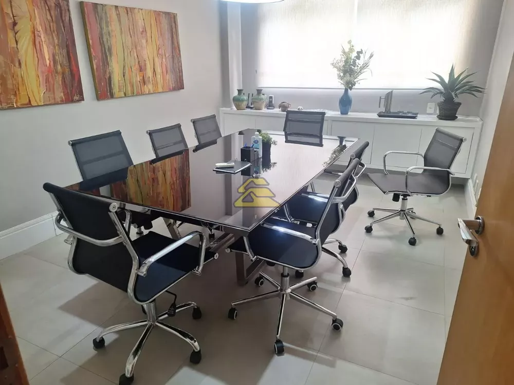 Sala-Conjunto, 115 m² - Foto 1