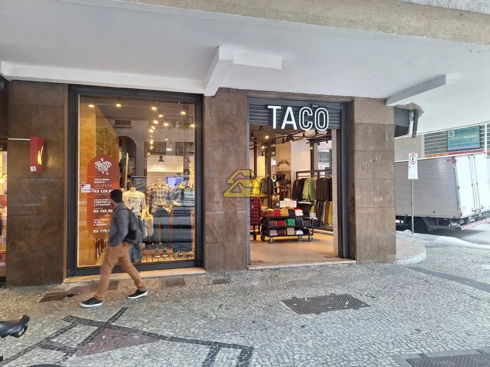 Sala-Conjunto, 115 m² - Foto 2