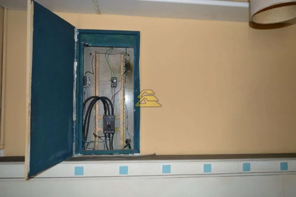 Loja-Salão, 324 m² - Foto 16