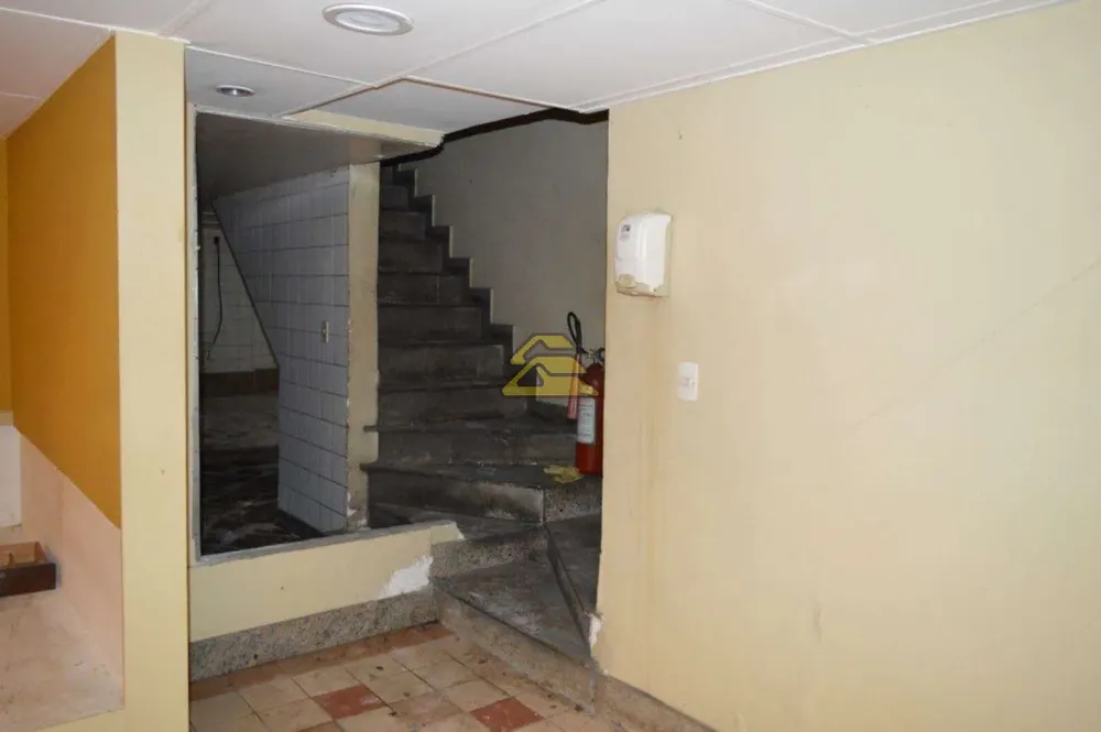Loja-Salão, 324 m² - Foto 15