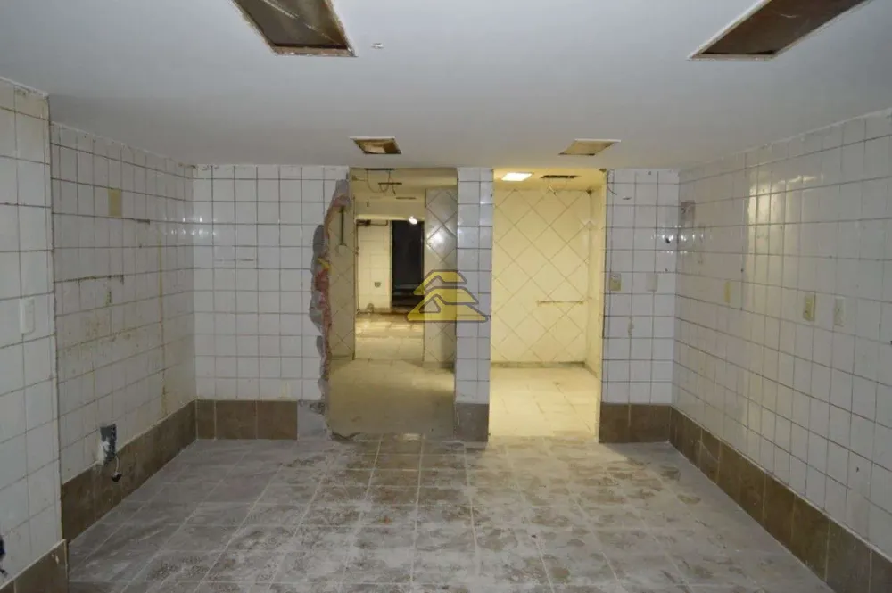 Loja-Salão, 324 m² - Foto 2
