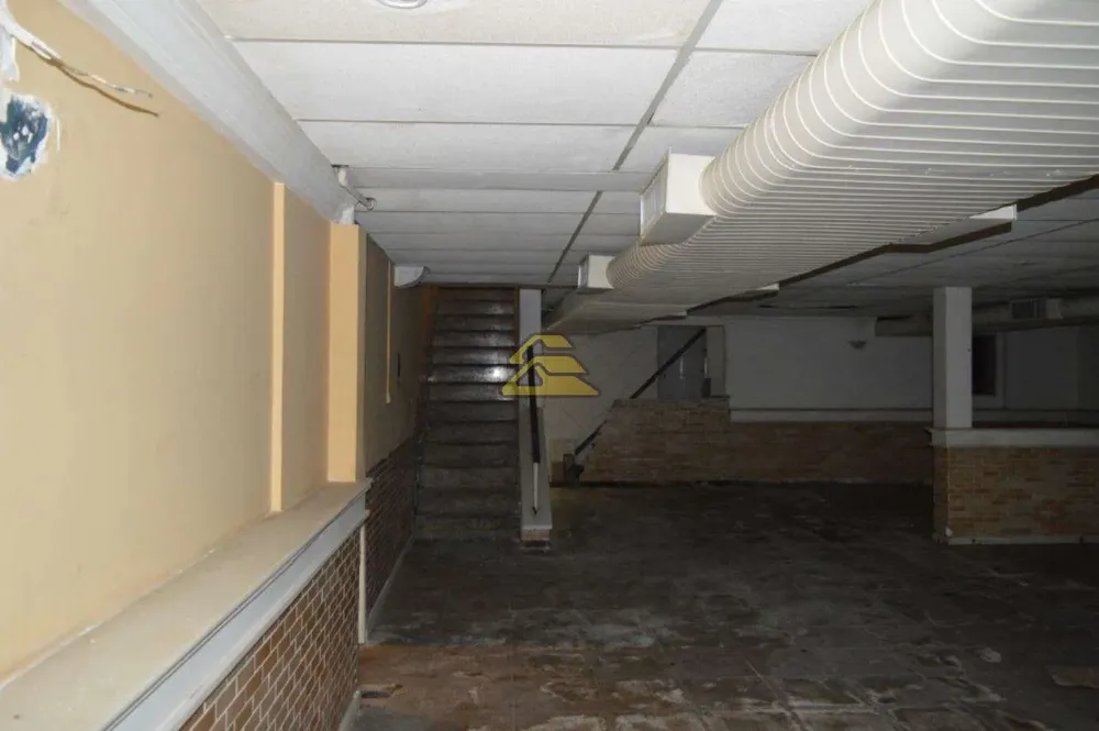 Loja-Salão, 324 m² - Foto 11