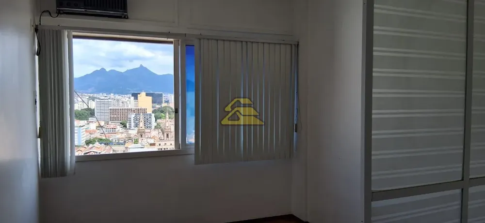 Sala-Conjunto, 39 m² - Foto 11