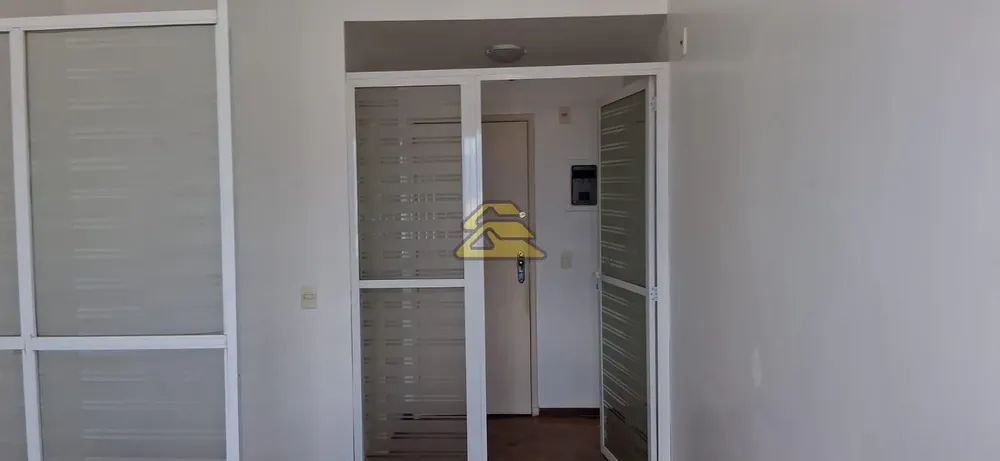 Sala-Conjunto, 39 m² - Foto 10