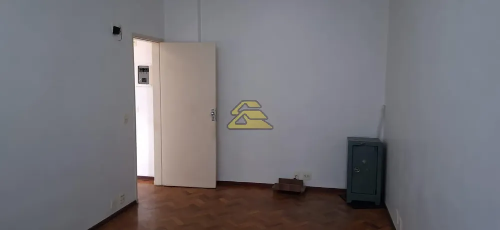 Sala-Conjunto, 39 m² - Foto 13