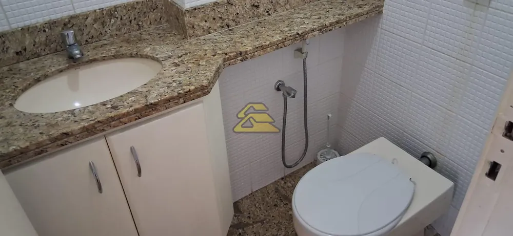 Sala-Conjunto, 39 m² - Foto 15