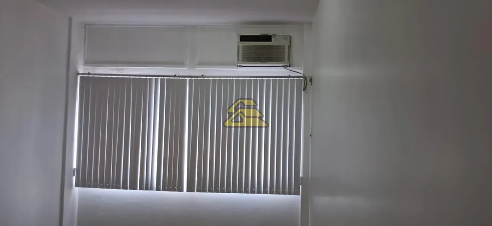 Sala-Conjunto, 39 m² - Foto 12