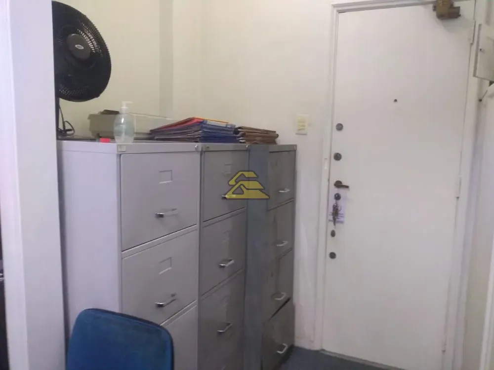 Sala-Conjunto, 25 m² - Foto 10