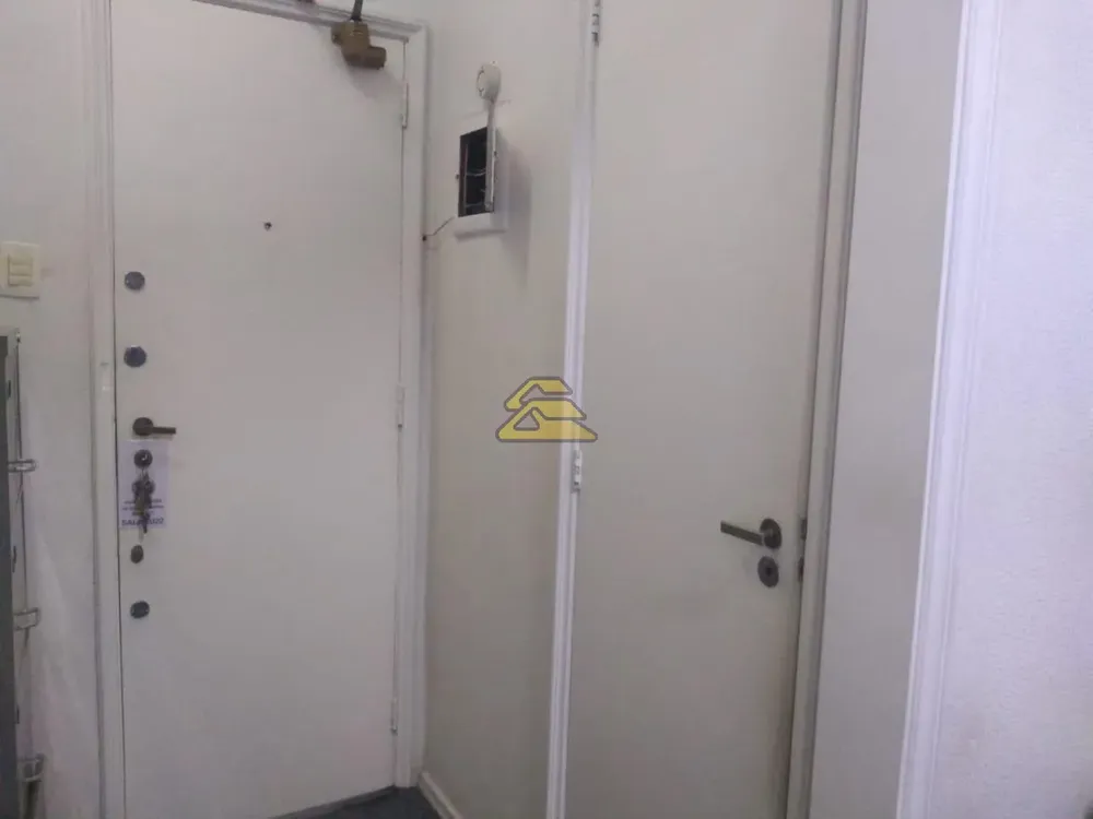 Sala-Conjunto, 25 m² - Foto 17