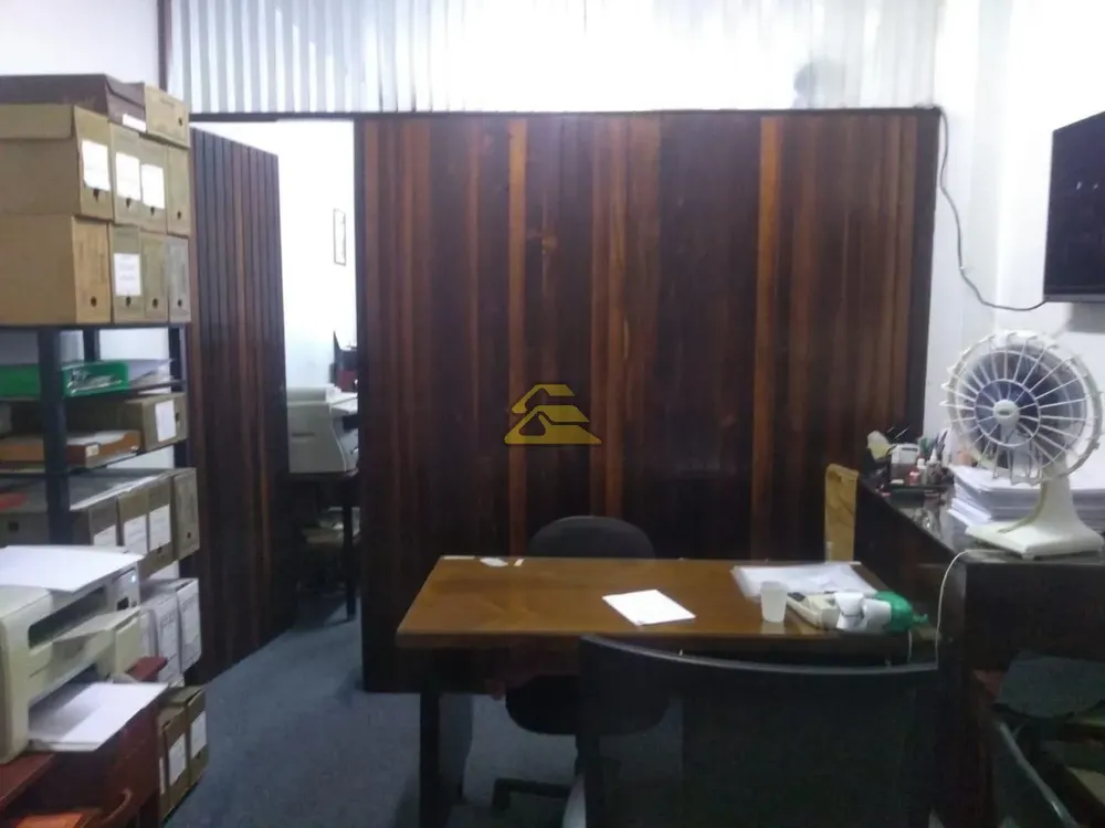 Sala-Conjunto, 25 m² - Foto 4