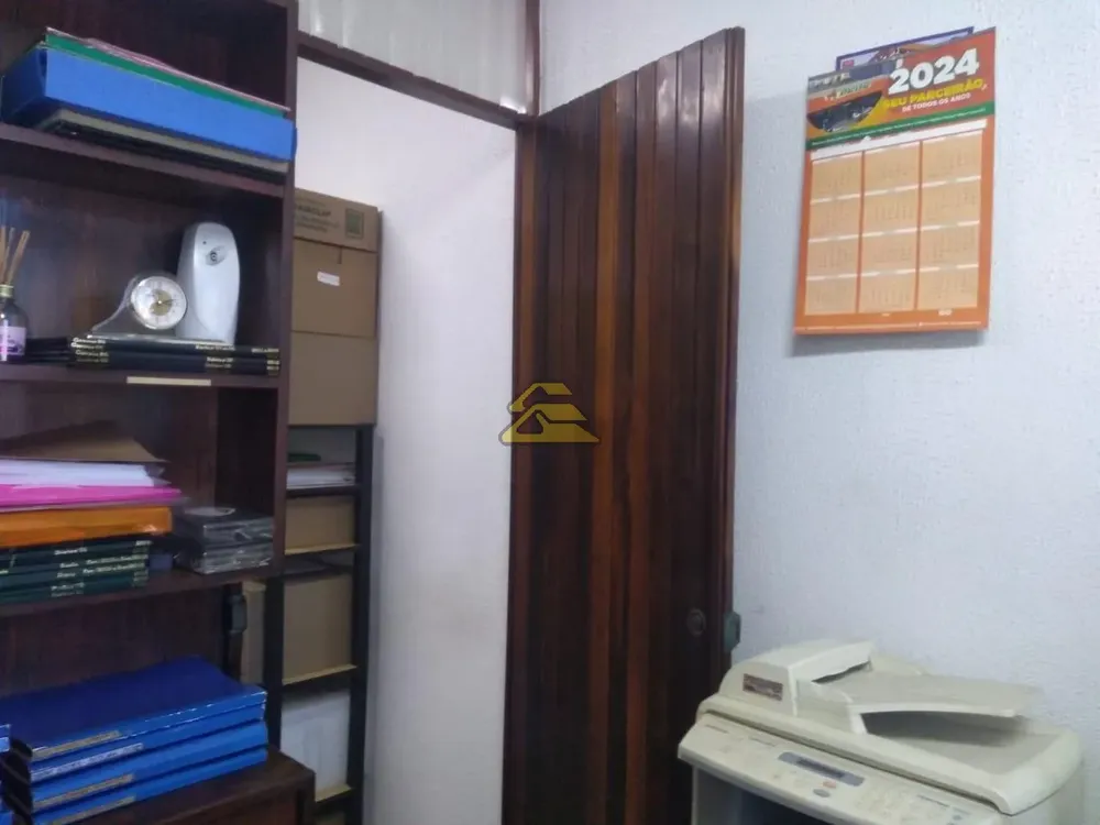 Sala-Conjunto, 25 m² - Foto 14