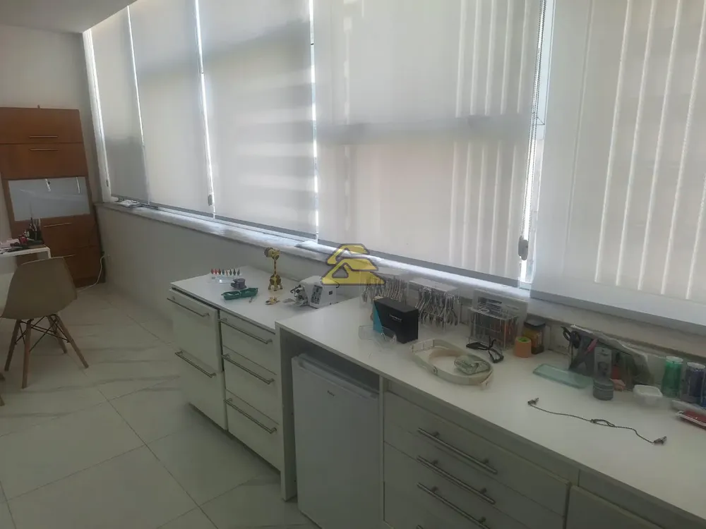 Kitnet-Studio, 60 m² - Foto 8
