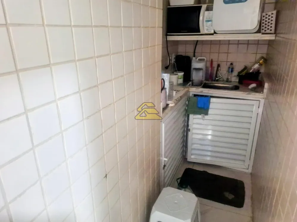 Kitnet-Studio, 60 m² - Foto 2