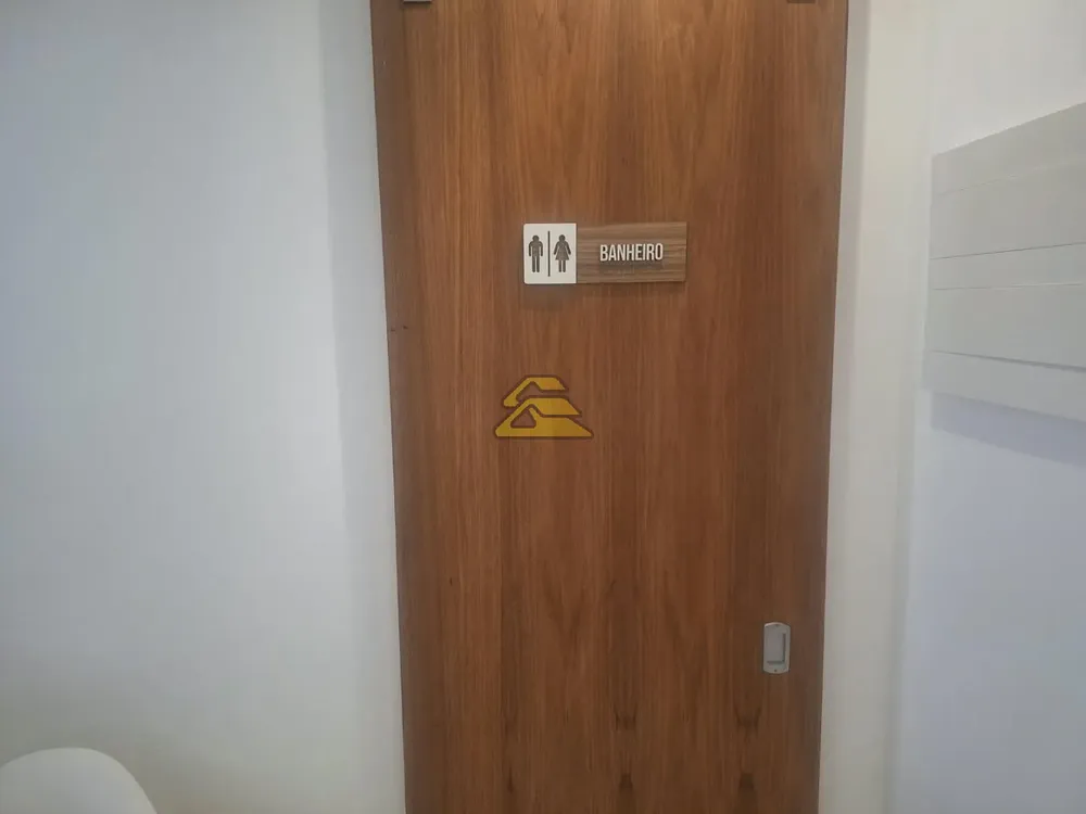 Kitnet-Studio, 60 m² - Foto 13