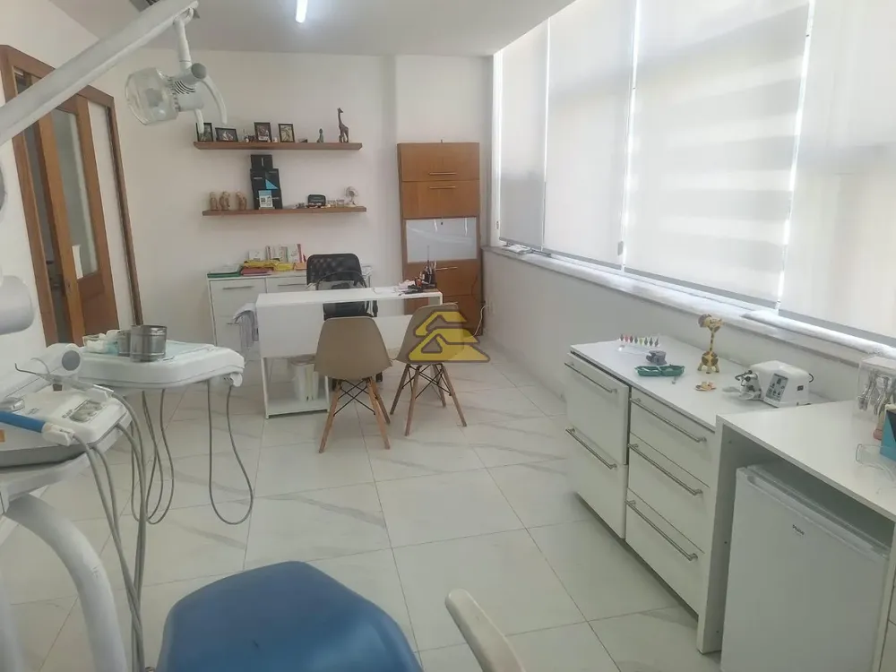 Kitnet-Studio, 60 m² - Foto 6