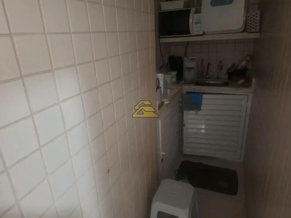 Kitnet-Studio, 60 m² - Foto 3