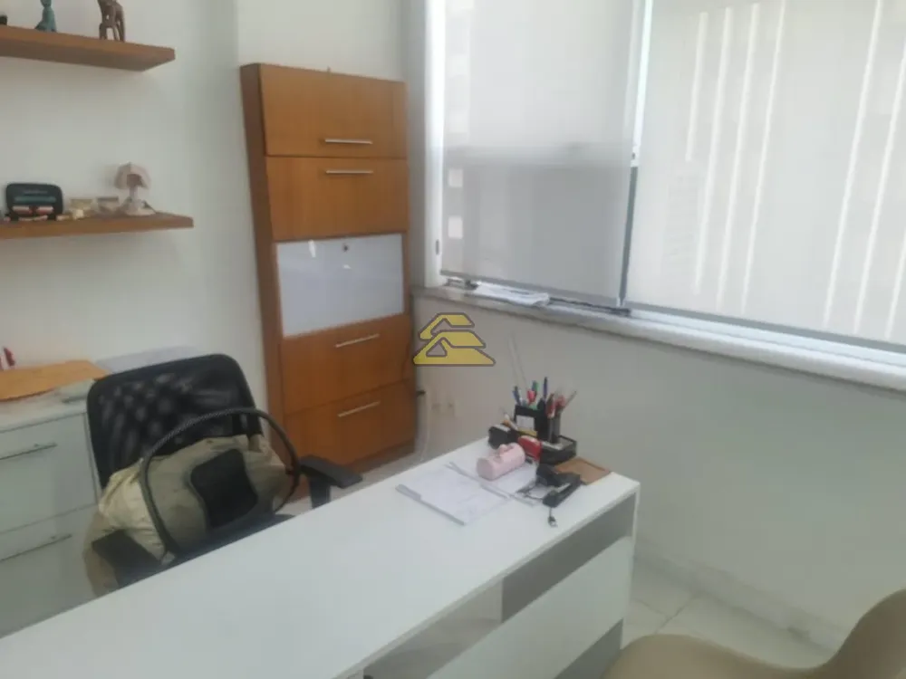 Kitnet-Studio, 60 m² - Foto 10