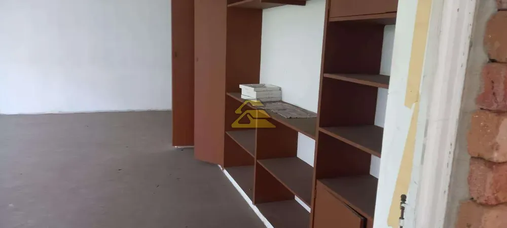 Sala-Conjunto, 302 m² - Foto 12