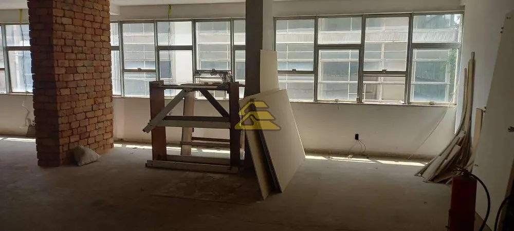 Sala-Conjunto, 302 m² - Foto 10