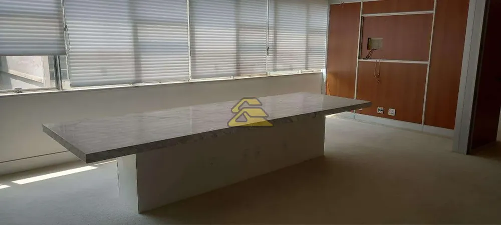 Sala-Conjunto, 302 m² - Foto 27