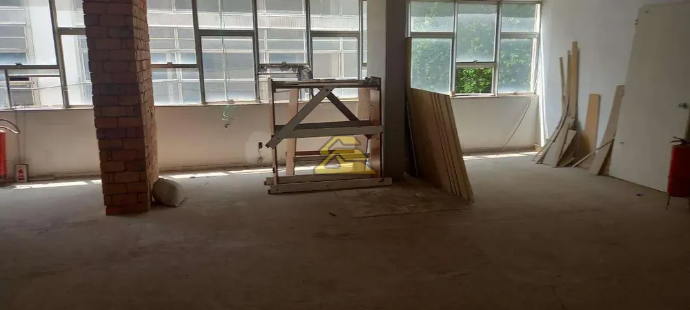 Sala-Conjunto, 302 m² - Foto 7