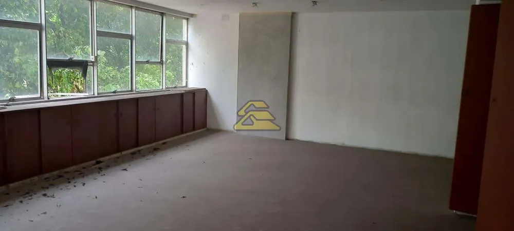 Sala-Conjunto, 302 m² - Foto 13