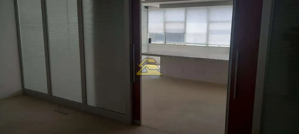 Sala-Conjunto, 302 m² - Foto 30