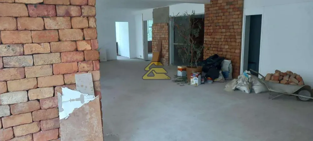 Sala-Conjunto, 302 m² - Foto 19