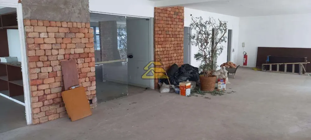 Sala-Conjunto, 302 m² - Foto 16