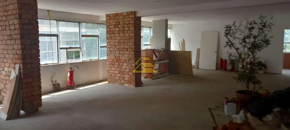 Sala-Conjunto, 302 m² - Foto 25
