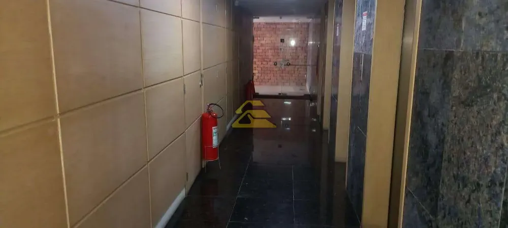 Sala-Conjunto, 302 m² - Foto 33