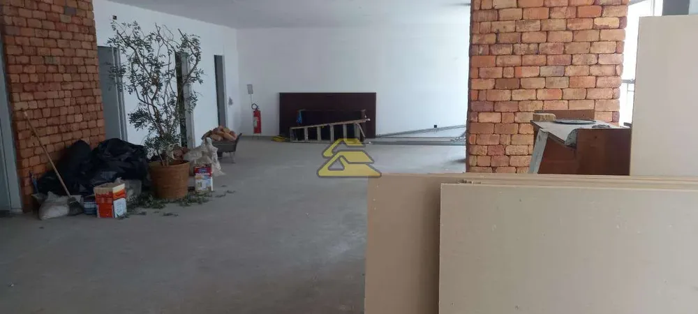 Sala-Conjunto, 302 m² - Foto 18