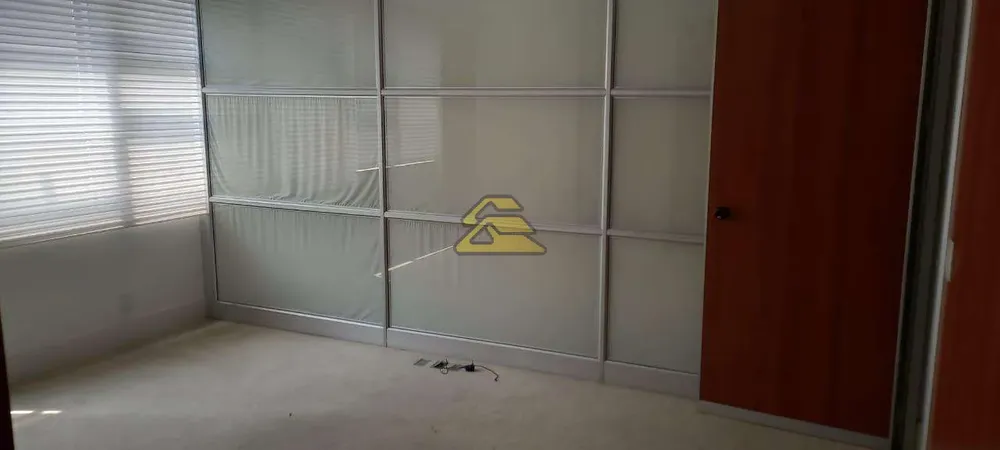 Sala-Conjunto, 302 m² - Foto 32
