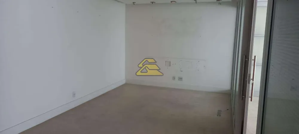 Sala-Conjunto, 302 m² - Foto 31