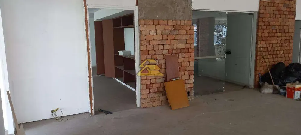 Sala-Conjunto, 302 m² - Foto 14