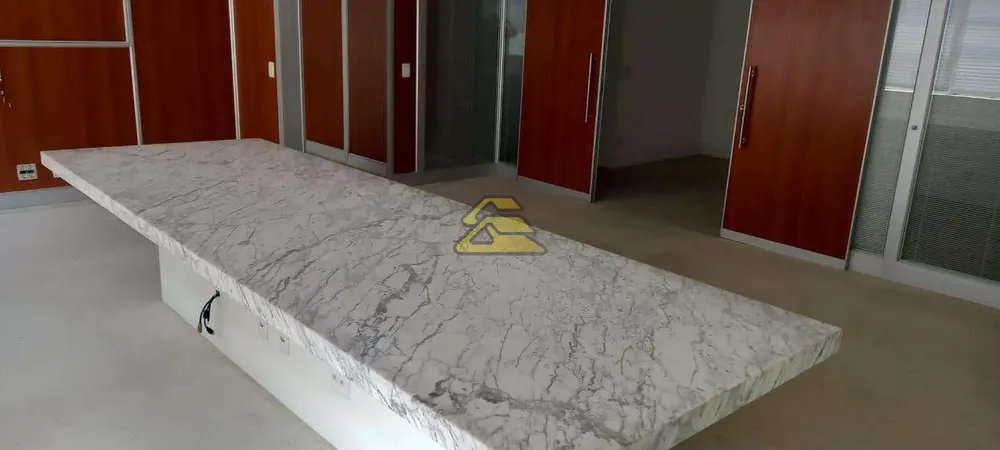 Sala-Conjunto, 302 m² - Foto 34