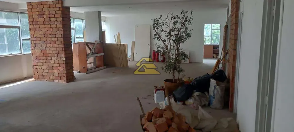 Sala-Conjunto, 302 m² - Foto 20