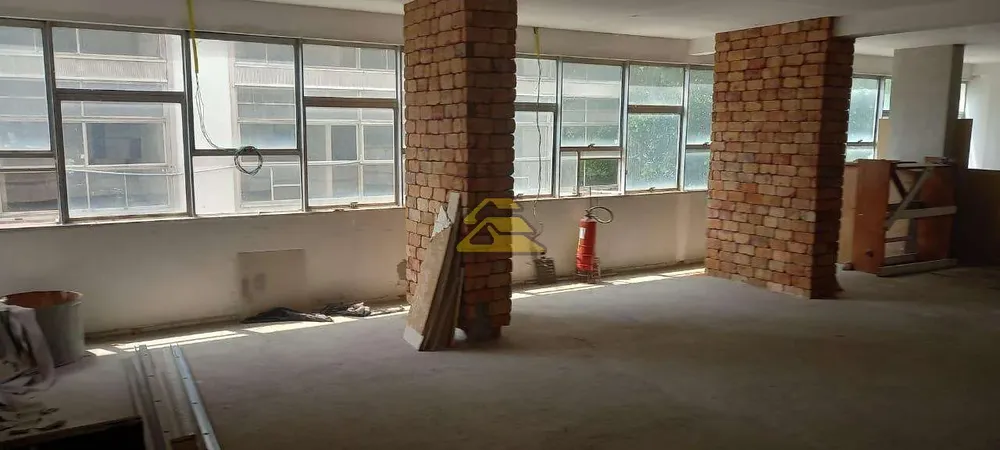 Sala-Conjunto, 302 m² - Foto 21