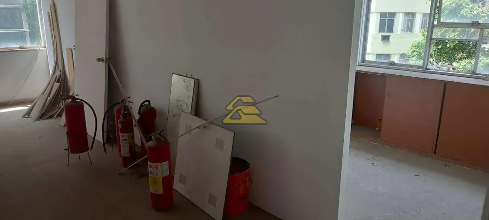 Sala-Conjunto, 302 m² - Foto 9
