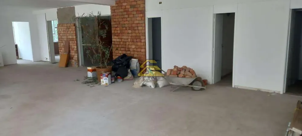 Sala-Conjunto, 302 m² - Foto 23