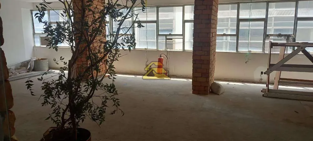 Sala-Conjunto, 302 m² - Foto 8