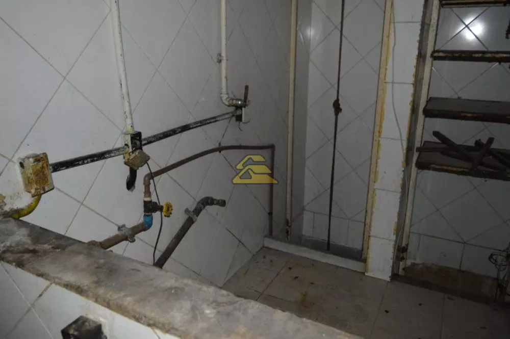 Loja-Salão, 324 m² - Foto 9