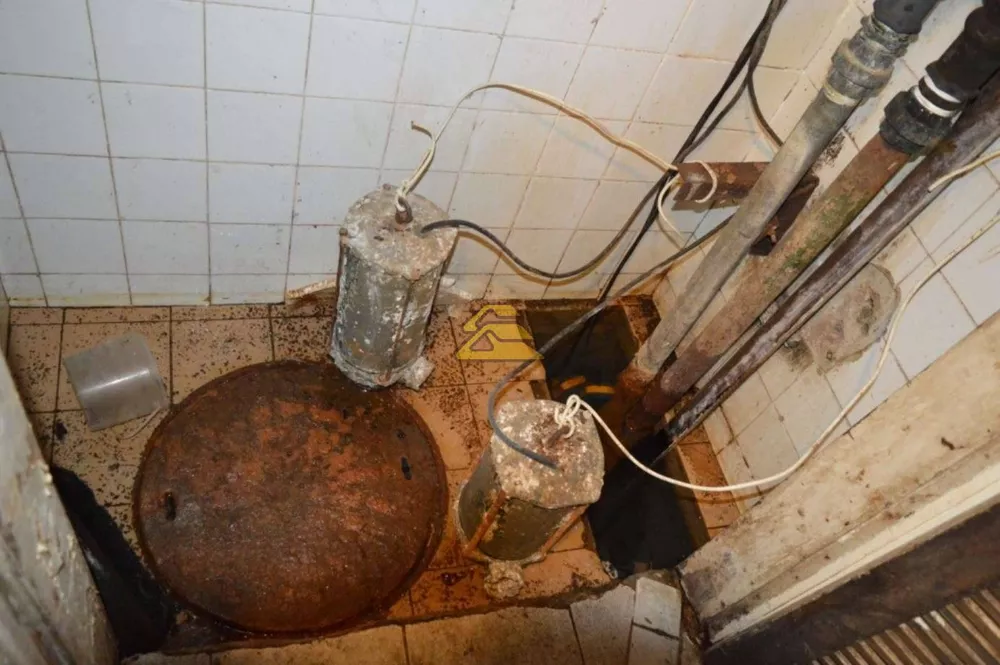 Loja-Salão, 324 m² - Foto 14