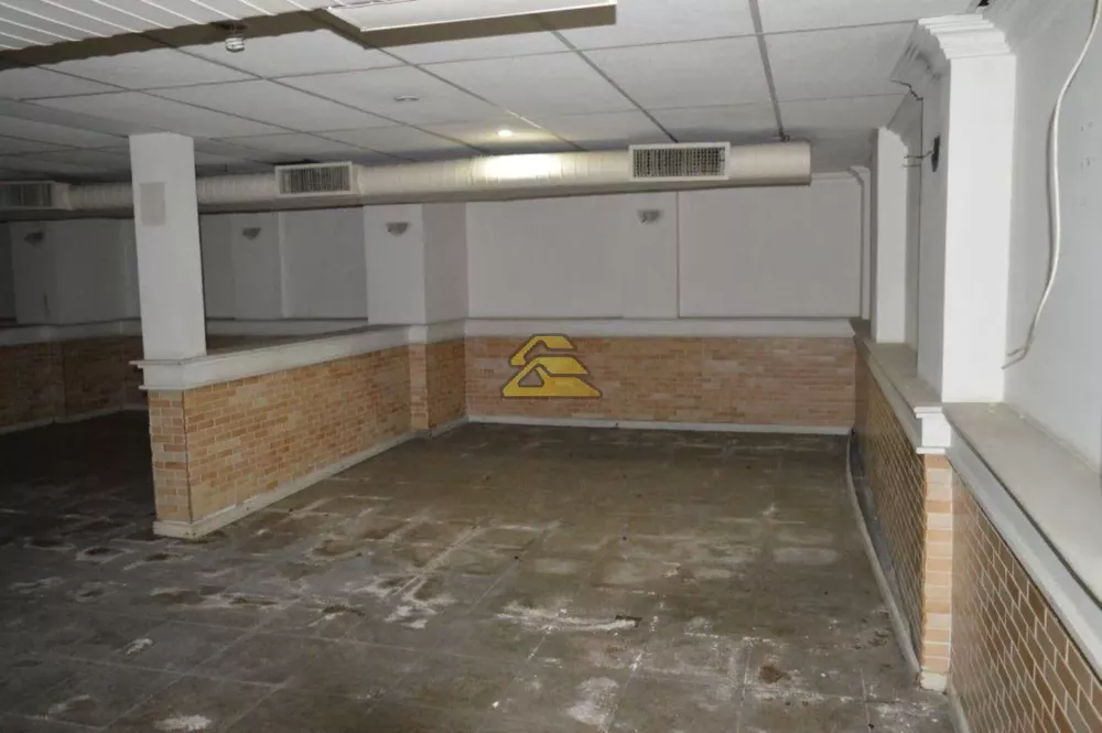 Loja-Salão, 324 m² - Foto 13