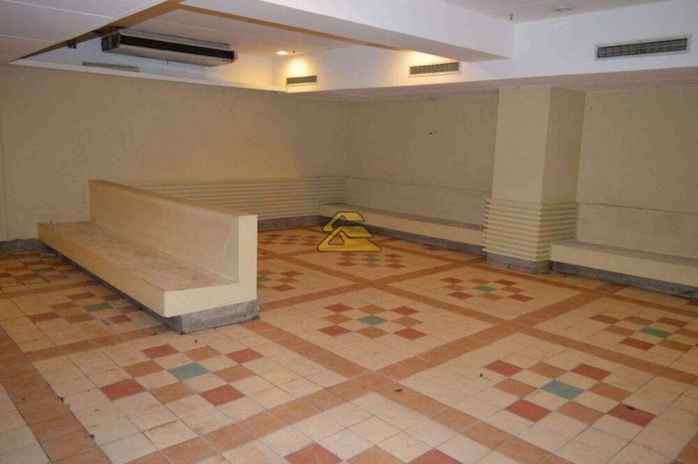 Loja-Salão, 324 m² - Foto 3