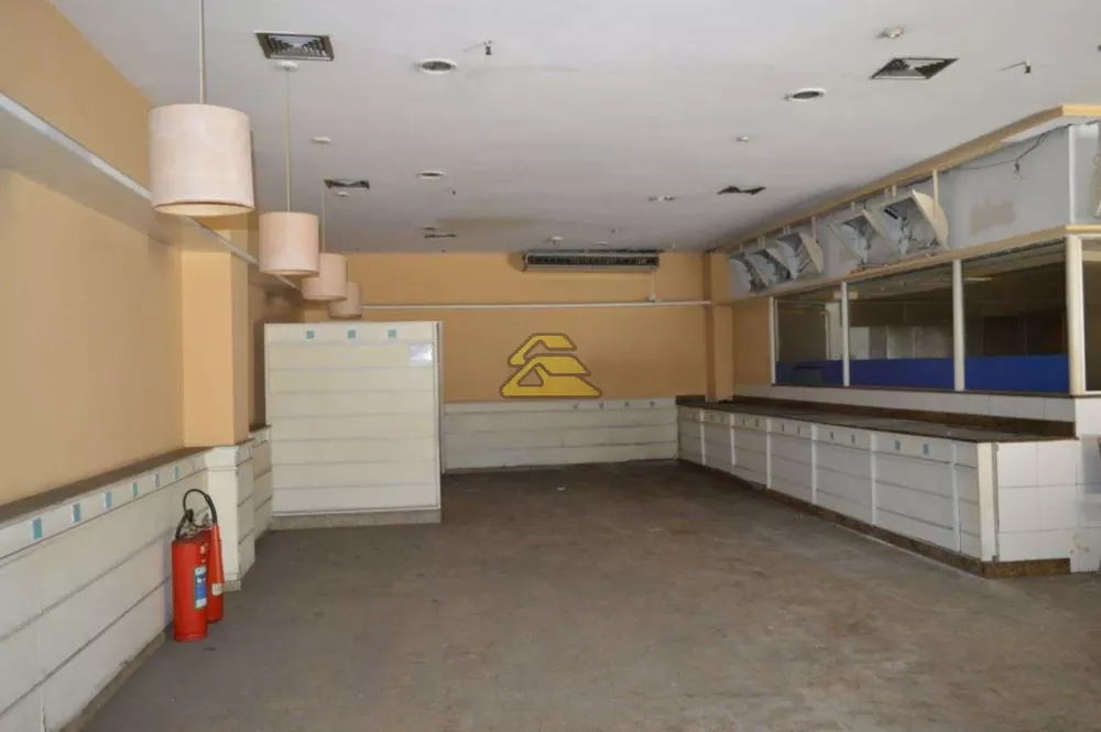 Loja-Salão, 324 m² - Foto 5
