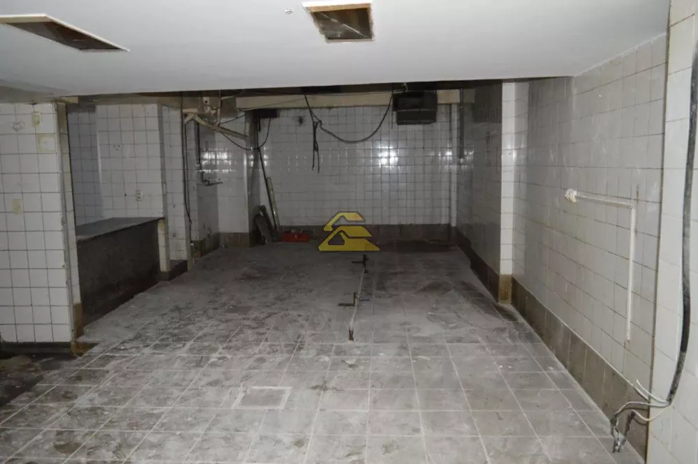 Loja-Salão, 324 m² - Foto 20