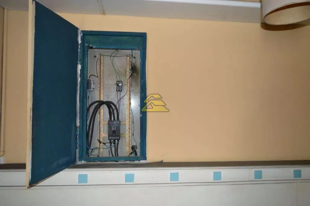 Loja-Salão, 324 m² - Foto 7