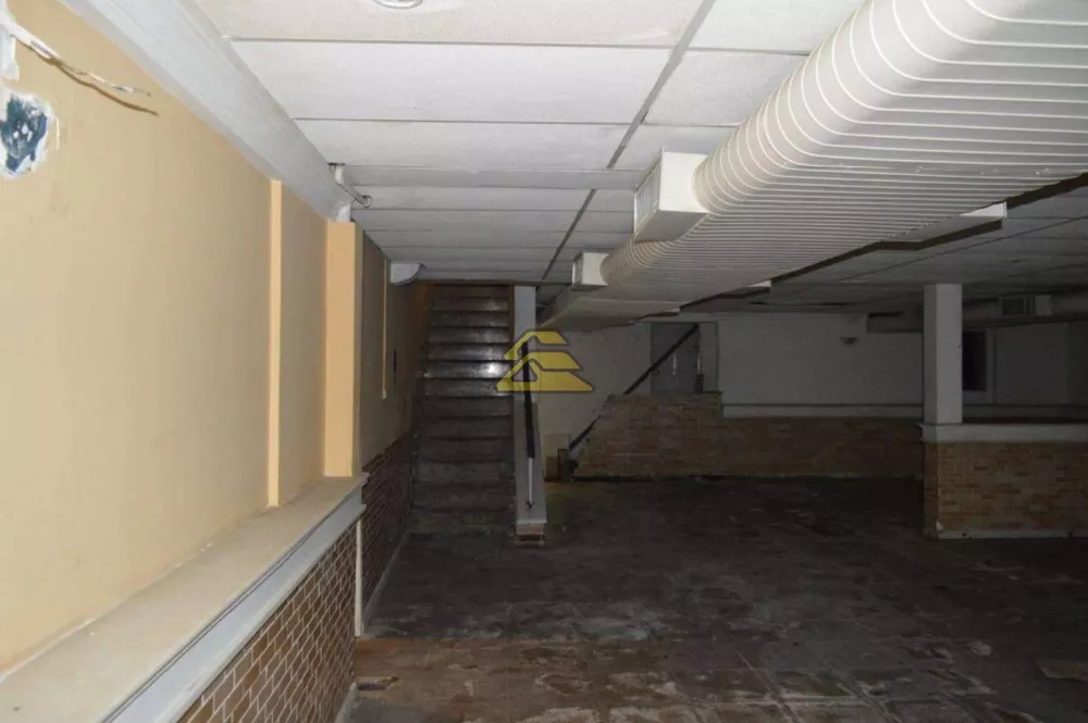 Loja-Salão, 324 m² - Foto 10